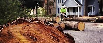 Colfax, CA Tree Care Pros